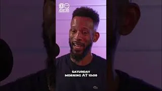 Thumbnail: Unleash the Vibe: Ultimate Bashment & Soca Party Music! #shorts