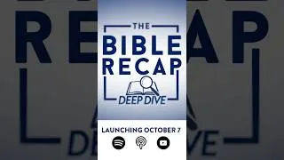 Thumbnail: Introducing TBR Deep Dive