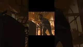 Thumbnail: Max Payne 3 #maxpayne #youtubeshorts #BLACKJOSHI