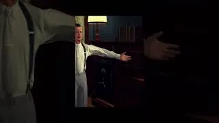 Thumbnail: Jack Kelso! #shorts #lanoire