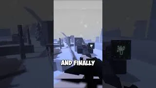 Thumbnail: Is Gorebox's Verse Curse BROKEN?