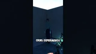 Thumbnail: I Played The WORST Gorebox Ripoffs In Gmod...