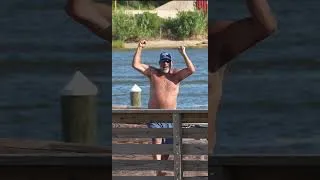 Thumbnail: Boats Bikinis Drunks you get a little of everything in this New Episode! Go Check It! #BoatFails