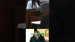 Thumbnail: P. Diddy's SHOCKING Tupac Order Revealed! #shorts