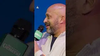 Thumbnail: Recapping funniest Big Pod moments with Shaine Gillis, George Lopez and more 🤣