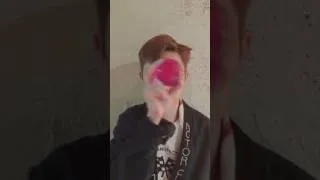 Thumbnail: D.O The War Hidden Video