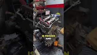 Thumbnail: How Ducati exposed yamaha's cheating