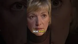 Thumbnail: Stamp Accused Of Terrible Crime #shorts #police #crime #thebillseries