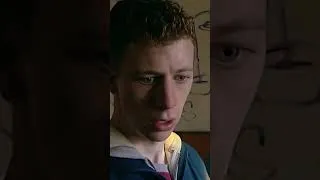Thumbnail: Ashton Faces Armed Gunman! #shorts #police #crime #thebillseries