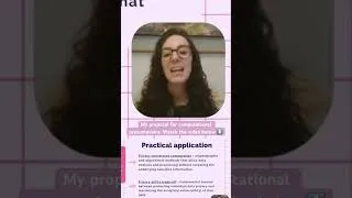 Thumbnail: A framework of computational presumptions. #ai #law #digital