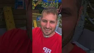 Thumbnail: The BBQ Every Grill Lover Wants #shorts