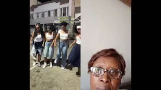 Thumbnail: ngbambe duze amapiano dance trend #duet #dancemoves #amapiano #shorts #viral #youtubeshorts