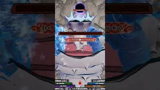 Thumbnail: one shot bosses in shindo life