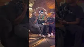 Thumbnail: The Crown Gospel Awards Winners | Kingdmusic & Rofhiwa Manyaga