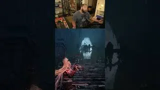 Thumbnail: The First Berserker KHAZAN is TOO TOUGH
