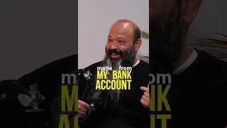 Thumbnail: The man who built Diplo