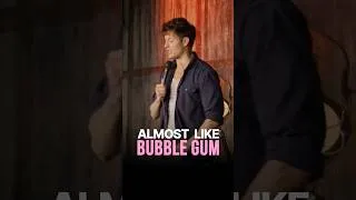 Thumbnail: The comedy industry has changed in 2026