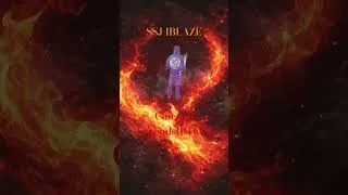 Thumbnail: SSJ4BLAZE “Chicago Legends”(Put The Guns Down/PTGD)