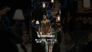 Thumbnail: Qué increíble la vibra del Black Room con Anselmo Ralph. De esos momentos que pegan directo al alma✨