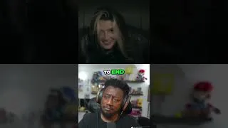Thumbnail: SkyDxddy not playing with yall