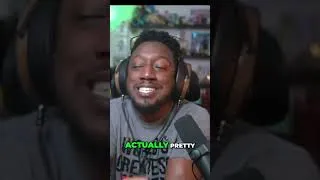 Thumbnail: People calling other people ugly need to look in the mirror