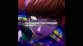 Thumbnail: Persona 4 revival Edit  #anime #manga #fyp #persona #persona4golden #shorts #edit  #gaming #art