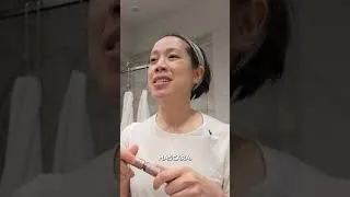 Thumbnail: Watch how I do makeup as a blind woman