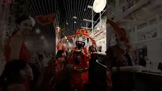 Thumbnail: Recap of my Lunar New Year 2026