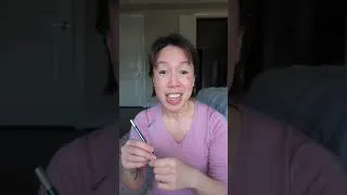 Thumbnail: I’m trying Midi Health for perimenopause #MidiHealthPartner