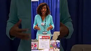Thumbnail: Inside Ability Books