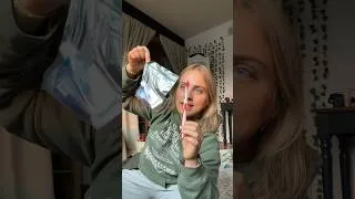 Thumbnail: using Notion to pack for 3 weeks in Japan & Taiwan