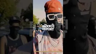 Thumbnail: BIG MUBZ TGR x TBR 🎲🏢🗞️ 📍 SOUTHALL, WEST LDN
