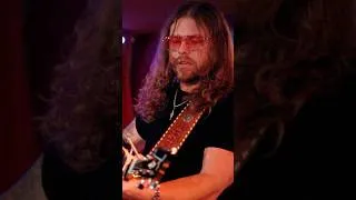 Thumbnail: "Never Tried Cocaine" by Travis Bolt (Good Country Sessions: Live in Austin)