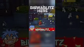 Thumbnail: 🔥 ROAD TO 10K! | BGMI 🔥