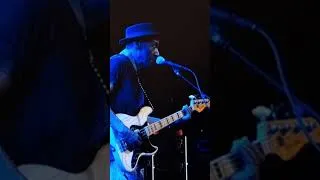 Thumbnail: Marcus Miller presents We Want Miles - Jean-Pierre - Live at North Sea Jazz 2026 #nsj #marcusmiller