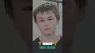 Thumbnail: Winners from The Boardr Series at Austin