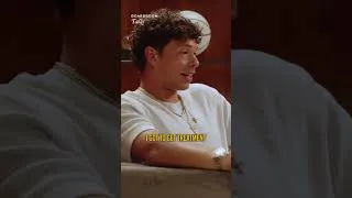 Thumbnail: Ben Shelton reveals what REALLY happens after a night match ends #benshelton #tennis #usopen