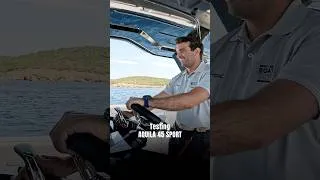 Thumbnail: Aquila 45 S