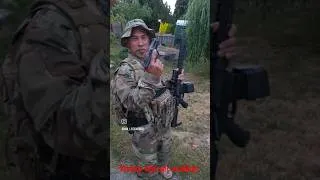 Thumbnail: yeezy flip flops khmer soldier