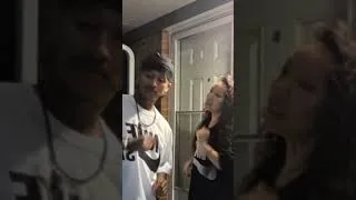 Thumbnail: Khmer tiktok shorts