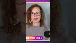 Thumbnail: The Question Burned-Out Women Are Afraid to Answer