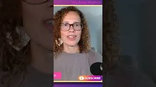 Thumbnail: You Created This — Which Means You Can Change It