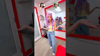 Thumbnail: Michael Jackson vs Taylor Swift?