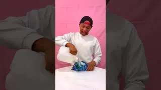 Thumbnail: Best Way To Eat Takis