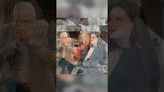 Thumbnail: The Bold and the Beautiful Spoilers Legacy, Loss, and Christmas Hope Eric Forrester at a Crossroads