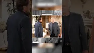 Thumbnail: The Bold and the Beautiful Spoilers Katie’s spoilers for 2026