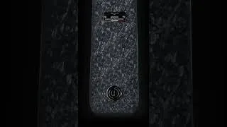Thumbnail: Pro-Terrain Crystal 84, Titanium