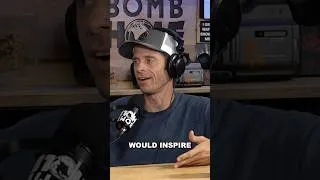 Thumbnail: Inspiring skaters with @thenineclub