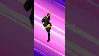 Thumbnail: TheBomBomBee wobble edit