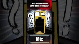 Thumbnail: Edging my editor